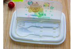 China 960ml Reusable Plastic Lunch Containers , Reusable Meal Prep Containers supplier