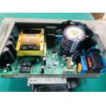 M8003-30101 Patient Monitor Parts Power Supply Board TNR 149501-41004 M8003-60002 for sale