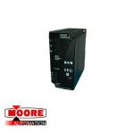 PSS25E/PSS2021A  EATON   POWER SUPPLY for sale