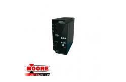 China PSS25E/PSS2021A  EATON   POWER SUPPLY supplier