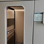Cubic 1.3 Ata Home Hyperbaric Oxygen Chamber Oxygen Capsule Therapy for sale