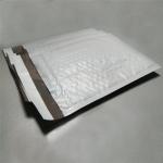 Courier Packing Poly Bubble Mailers Size 2 8.5X12 Tear Resistant Recyclable for sale