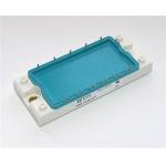 6RI15E-080M IGBT Power Moudle for sale