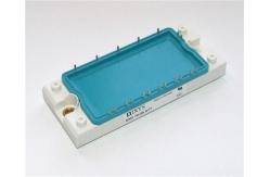 China DMK2308-000 AOTLASER IC A&M TA2125AFG DM74LS164N T540 Integrated Circuit Chip supplier