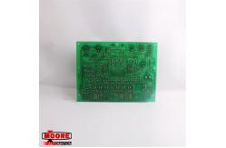 China A21125-B D21231 AB AB RSLogix 5000 Series supplier