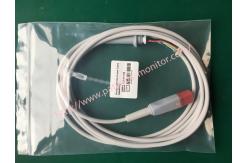 China PHiliph M2735A Fetal Monitoring Probe Connector Assembly DLP-011-06 supplier