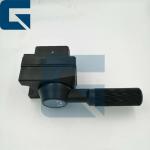 261-2207 261-2207 Backhole Loader 416D 442E Control Group Transmission for sale