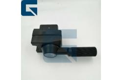 China 261-2207 261-2207 Backhole Loader 416D 442E Control Group Transmission supplier