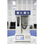 Zetron OPC-L5 Oil Particle Counter With Visitor Login Mode for sale