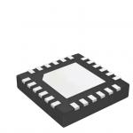 ICs Part Programmer Universal Single channel DC motor drive IC TC118S for sale