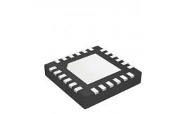 China ICs Part Programmer Universal Single channel DC motor drive IC TC118S supplier