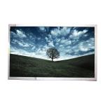 10.1 inch lcd screen panel HSD100IFW1-F01 led lcd display module for HannStar for sale