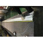 Air Cell Air Tube For Doctor Blade Holder for sale
