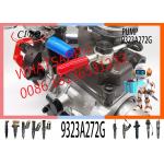 Neutral DP210/DP310 Pumps Fuel Injection Pump 320-06930 320-06739 320-06603 9323A270G 9323A271G 9323A272G for sale