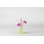 Ceramic Bottle Home Fragrance Reed Diffuser for sale