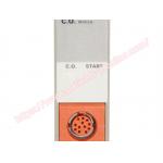 M1012A-69601 Patient Monitor Module CO M1012A Used Condition For  Hospital