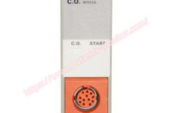 China M1012A-69601 Patient Monitor Module CO M1012A Used Condition For  Hospital supplier
