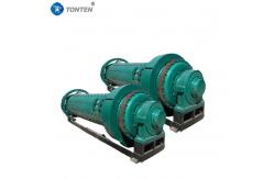 China OEM Mineral Processing Equipment Gold Ore Grinding Mill Machine 900x1800 supplier