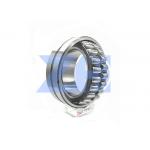 109-00169 10900169 Mm Spherical Roller Thrust Bearing for sale