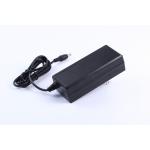 12V 5A 15V 4A USB AC DC Power Adapter 60W T Power AC Adapter for sale