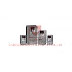 Elevator Parts Basic Frequency Inverter With Compact Size And Large Capacity for sale