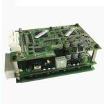 AM03-001690B / C / E V1P HEAD AMP MODULE board for sale
