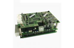China AM03-001690B / C / E V1P HEAD AMP MODULE board supplier