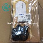 134599-0220 Engine Parts Repair Kit 9411610999 Engine 6WG1TCS for sale