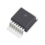 Automotive IGBT Modules NVXK2KR80WDT 1200V 80mohm EliteSiC MOSFET Power Module for sale