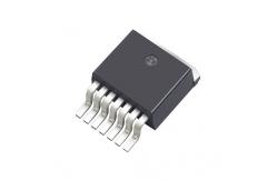 China Automotive IGBT Modules NVXK2TR40WXT Dual Half Bridge EliteSiC Power Module supplier