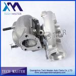 M57N M57TU Engine Turbo Charger GT2260 Turbo BMW 530 X5 7790306G 7790308G for sale