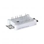 Automotive IGBT Modules FF6MR12W2M1HPB11 Silicon Carbide CoolSiC MOSFET Modules for sale