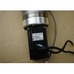 Industrial Servo Motor Yaskawa SERVO MOTOR 200W 200V Made in Japan SGM-02A3SU11 for sale