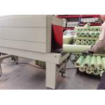 12.7mm X 12.7mm Square Welded Steel Wire Mesh 8kg/Roll Grass Green Coated for sale