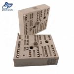 Skiip28anb16v2 Skiip28anb16v1 Skiip25ac125v25 24Nab126v10 23 Skiip28 Skiip25 Skiip24 Igbt Module Semiconductor for sale