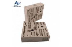China Skiip28anb16v2 Skiip28anb16v1 Skiip25ac125v25 24Nab126v10 23 Skiip28 Skiip25 Skiip24 Igbt Module Semiconductor supplier