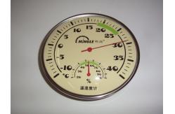 China accurate temperature and humidity monitor for health care usage supplier