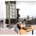 Inspection Laboratory Testing Services Cost Effective  Competative Price for sale