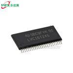 LVC 16T245 Programmable Logic ICS 74LVC SN74LVC16T245DGGR Logic Chip for sale