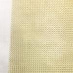 100 Mesh 200 Mesh 250 Mesh Brass Wire Cloth 0.051mm for sale