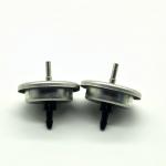 Universal Lighter Refill Valve Kit - Easy and Efficient Butane Refilling Solution
