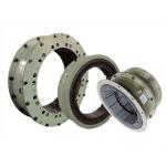 LT1070/200 LT965/305 Ventilation Pneumatic Drilling Rig Clutch for sale