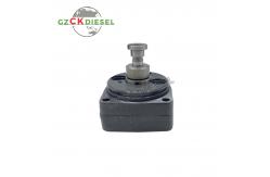 China 4 Cylinders/10mm Left VE Head Rotor 146403-6820 9461616828 supplier
