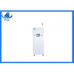 300mm Pcb Board Led Bulb Assembly Machine Smt Buffer Loader for sale