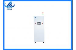 China 300mm Pcb Board Led Bulb Assembly Machine Smt Buffer Loader supplier