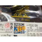 TPS2421-2DDAR TPS2421 Series Texas Instrument IC TPS2421-2DDA TPS2421-1DDAR for sale