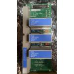 Honeywell MU-TAIL02 51304437-100 Low Level Analog Input for sale