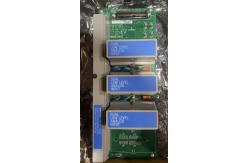 China Honeywell MU-TAIL02 51304437-100 Low Level Analog Input supplier
