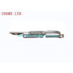 E2203706CA0 Universal Feeders Accessories JUKI CTF/CF 8 * 2 8 * 4 MM Feeder Press Cover for sale