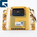 190-0416 1900416 Controller ECU For 3054E Engine for sale
